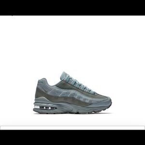 Air Max 95 Pumice NWOT